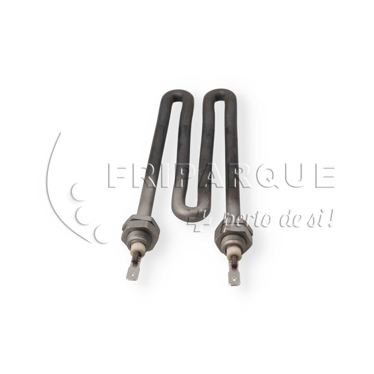 RESISTENCIA LAV. CUBA RESISTENCIA LAV. CUBA